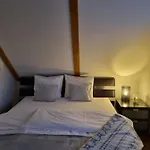 Apartament Granat 2