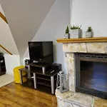 Apartament Granat 2